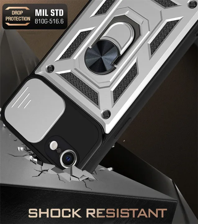 For%20iPhone%207%20Phone%20Case,%20iPhone%208%20Phone%20Case,%20iPhone%20SE%202020%20Phone%20Case,%20Military-Grade%20Push%20Window%20Cover%20Ring%20Stand%20Hard%20Anti-Fall%20Casing%20-%20Image%204