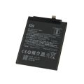 RT - BN47 4000mAh Replacement Battery For Xiaomi MI A2 Lite / Redmi 6 Pro Mobile Phone Batteries. 