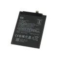 RT - BN47 4000mAh Replacement Battery For Xiaomi MI A2 Lite / Redmi 6 Pro Mobile Phone Batteries. 