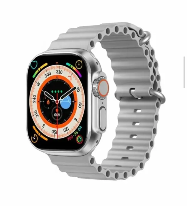 T900%20Ultra%202%20Full%20Touch%20Screen%20Smart%20Watch%20-%20Bluetooth%20Calls%20&%20Smart%20Features%20Heart%20Rate%20Monitor%20Large%20Display%20Upgraded%20-%20Image%203