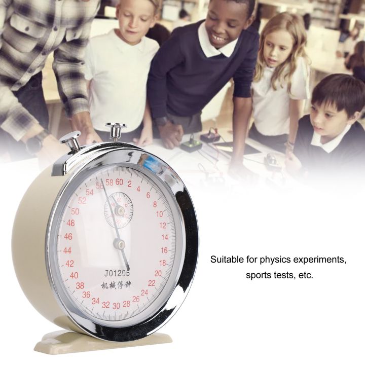 Mechanical%20Stopwatch%20Round%20Dial%200.2s%2060%20Second%20Sports%20Count%20Timer%20J01205%20-%20Image%205