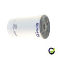 Perkins Diesel Engine Lube Oil Filter for Generator 2654408. 