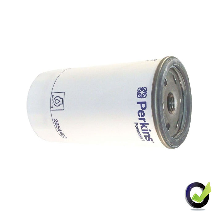 Perkins%20Diesel%20Engine%20Lube%20Oil%20Filter%20for%20Generator%202654408%20-%20Image%204