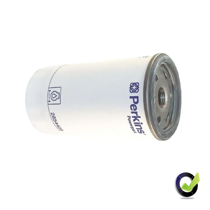 Perkins%20Diesel%20Engine%20Lube%20Oil%20Filter%20for%20Generator%202654408%20-%20Image%204