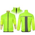 Windbreaker wind breaker Dust Coat for Motorcyclist Essentials wind Jacket. 