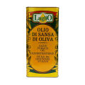 Luglio Olive Pomace Oil-5 Liter(Cooking Oil)- Made In Italy. 