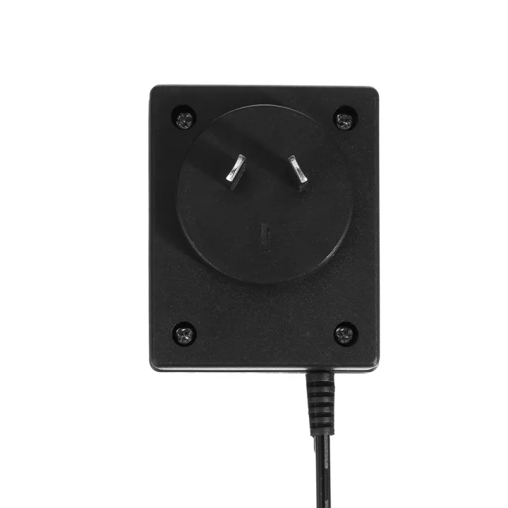 Spare%20parts%207m%20cable%20AU%20plug%20adapter%20for%20ring%20video%20doorbell%20230V%20to%2018V%20500ma%20-%20Image%206