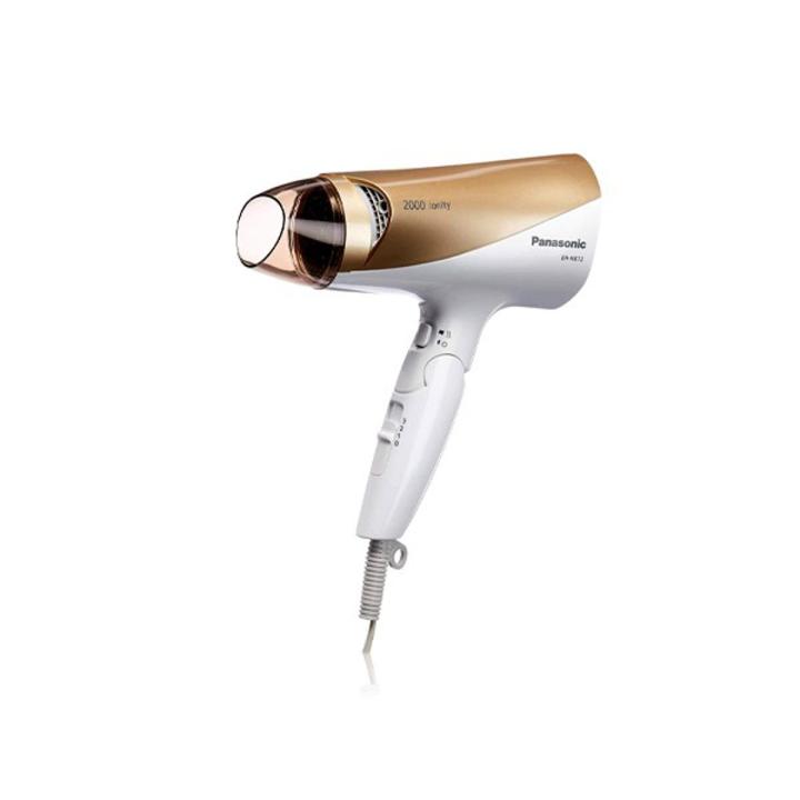 Panasonic Extra Care Shine Boost Ionity Hair Dryer EH-NE72 | Daraz.com.bd