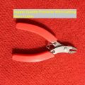 Supper Quality Precision Wire Cutting Pliers Cutting For Soft Wire Copper Wire Cutting. 