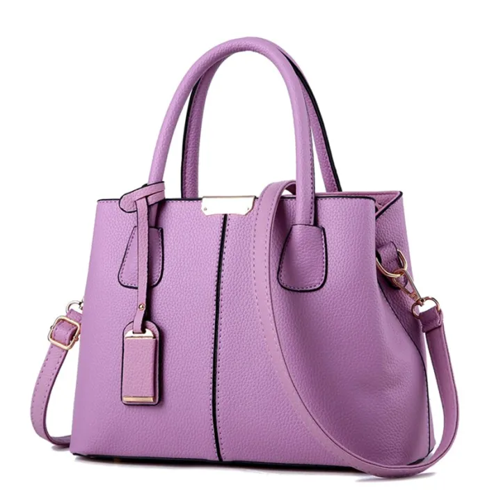 YINGPEI%20Women%20Bag%20luxury%20handbags%20Messenger%20Bags%20Shoulder%20designer%20Vintage%20Casual%20Tote%20Top-Handle%20Women%20Purse%20Wallet%20Leather%20-%20Image%202