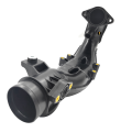 Pipe Assy Turbocharger. Joint,for 2022-2023 36171-64A-A01. 