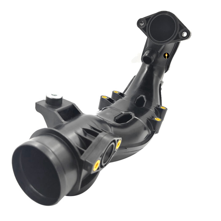 Pipe%20Assy%20Turbocharger.%20Joint,for%202022-2023%2036171-64A-A01%20-%20Image%207