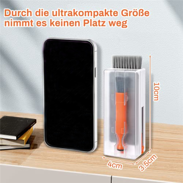 11-In-1%20Keyboard%20Cleaning%20Set%20Screen%20Cleaning%20Kit%20Laptop%20Cleaner%20for%20Cell%20Phone,%20Keyboard%20Cleaning%20Tool%20for%20Camera%20-%20Image%202