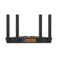 Tp Link Archer AX15 AX1500 1500mbps Dual Band WiFi6 Router. 