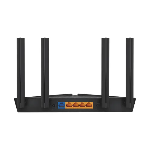 Tp%20Link%20Archer%20AX15%20AX1500%201500mbps%20Dual%20Band%20WiFi6%20Router%20-%20Image%202