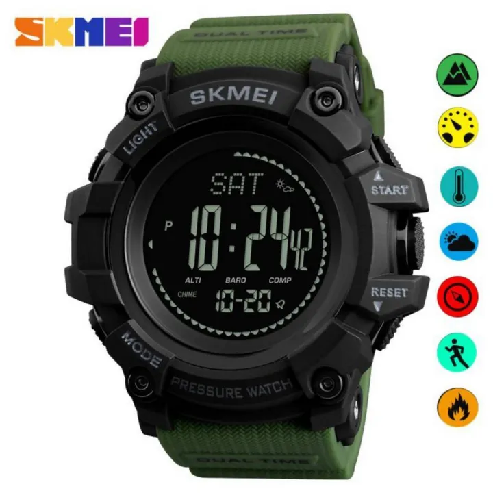 SKMEI%20Sports%20Outdoor%20Pedometer%20Calories%20Altimeter%20Compass%20Thermometer%20Waterproof%20Digital%20Watch%20For%20Men%201358%20-%20Image%207