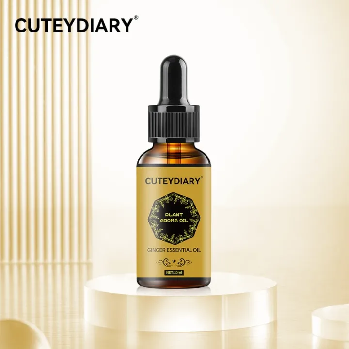 Eelhoe%20Ginger%20Essential%20Oil%20Firming%20Slimming%20Shaping%20Liquid%20Belly%20Sculpting%20Essential%20Promote%20Metabolism%20Full%20Body%20Massage%20Oil%20-%20Image%206