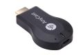 Anycast Miracast DLNA Airplay Screen Mirroring WiFi Display Receiver Dongle 1080P HDMI-Compatible TV Stick Support Andriod iOS. 