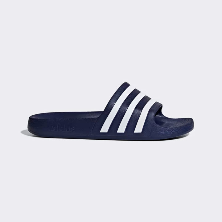 Adidas%20ADILETTE%20AQUA%20Slides%20-%20Image%202