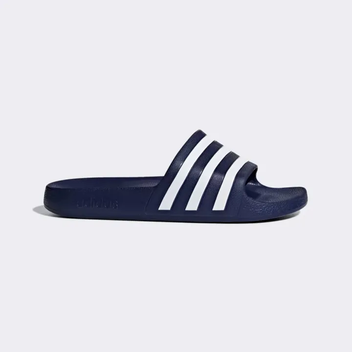 Adidas%20ADILETTE%20AQUA%20Slides%20-%20Image%202