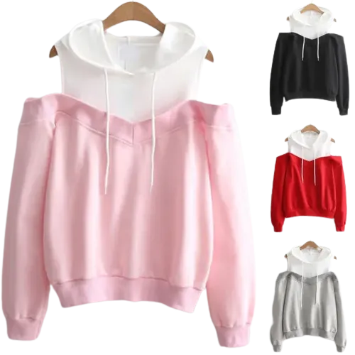 Off-shoulder%20Hoodie%20Sexy%20Women%20Fashion%20Sweatshirt%20Pullovers%20(%20Queen)%20-%20Image%203