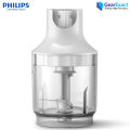 Philips HR2535/01 ProMix Handblender Daily Collection. 