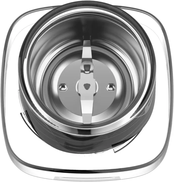 Moulinex%20LM242B27%203-in-1%20Blender%20With%20Grinder%20Grater%20%7C%20Made%20In%20France%20-%20Image%205