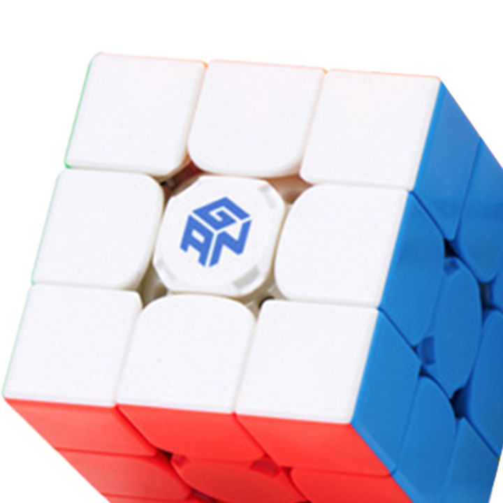 Gan%20356i%20Carry%20Smart%20Magic%20Cube%20Magnetic%203x3%20Gan356%20I3%20Professional%20Robot%20Speed%20Puzzle%20Cube%20Children%20Toy%20Cubo%20Magico%20-%20Image%202