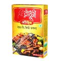 Radhuni Bbq Masala 50 gm.