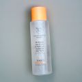 Dabo Vita Radian-c Biome Hydrating Skin Toner 260 ml. 