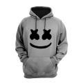 Marshmello Hoodie - Hoodie For Men - Hudi For Men.