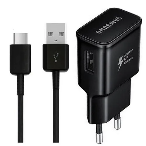 Samsung%20Type-C%2015W%20Travel%20Adapter%20Fast%20Charger%20-%20Charger%20-%20Image%205