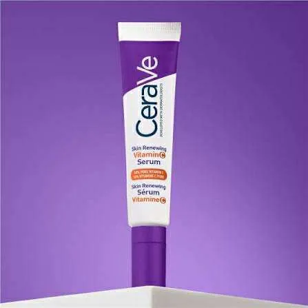 Cerave%20Skin%20Renewing%20Vitamin%20C%20Serum%2030ml%20-%20Image%207