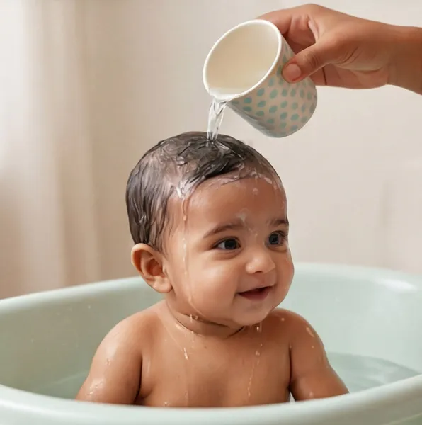 BioCare%20Baby%20Shampoo%20&%20Shower%20Gel%20-%20Image%207
