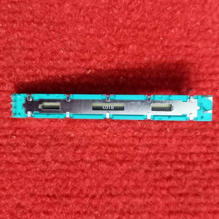 Slide%20Volume%20B103%2010K%20Slider%20Volume%20Type%2010K%20Straight%20Slide%20Fader%20Potentiometer%20-%20Image%202
