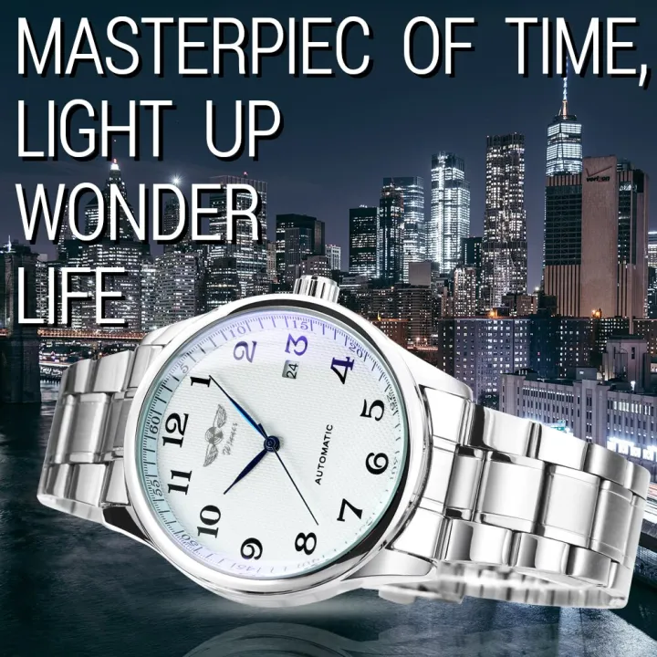 WINNER%20Mechanical%20Watch%20Men%20Automatic%20Wrist%20Watches%20Top%20Brand%20Luxury%20Master%20Piece%20Date%20Calendar%20Classic%20Steel%20Strap%20-%20Image%204