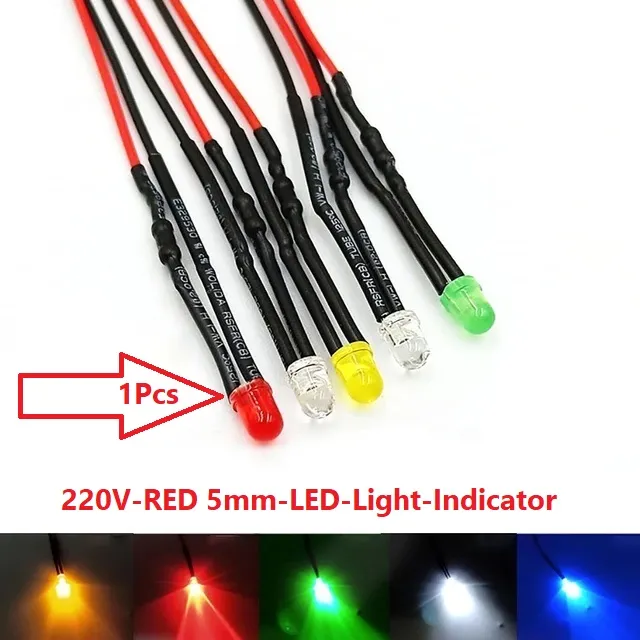 220V%20RED%205mm%20LED%20Light%20Indicator%20Light%20Bulbs%20220V%205mm%20Red%20LED%20Light%20Bulbs%20220V%20Indicator%20With%20Cables%20110-220V%205mm%20Welding%20Line%20Indicator%20Signal%20LED%20Light%20Emitting%20Diodes%20-%20Image%209