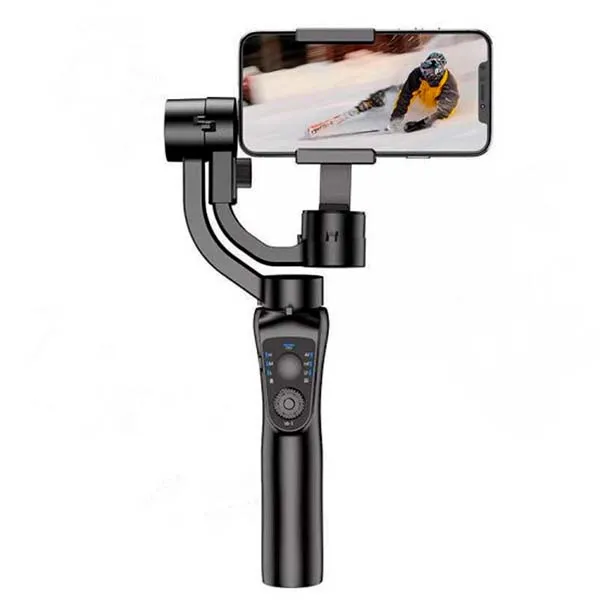 S5B%203-Axis%20Hand%20Held%20Stabilized%20Gimbal%20Selfie%20Stick%20-%20Image%208