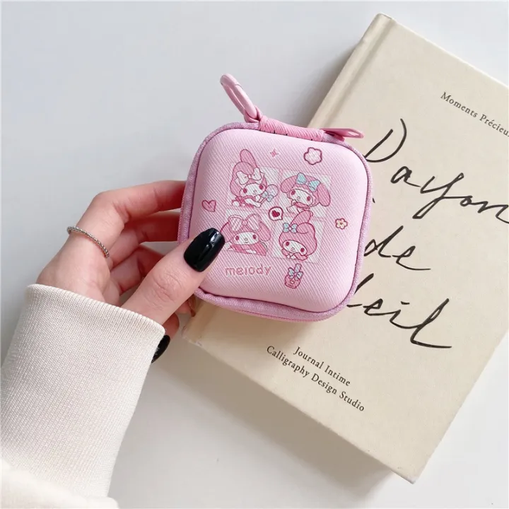 Cute%20Melody%20Gadget%20Case%20Portable%20Waterproof%20Digital%20USB%20Electronic%20Accessories%20Travel%20Organizer%20Bag%20Data%20Cable%20Organizer%20Earphone%20Bag%20-%20Image%206