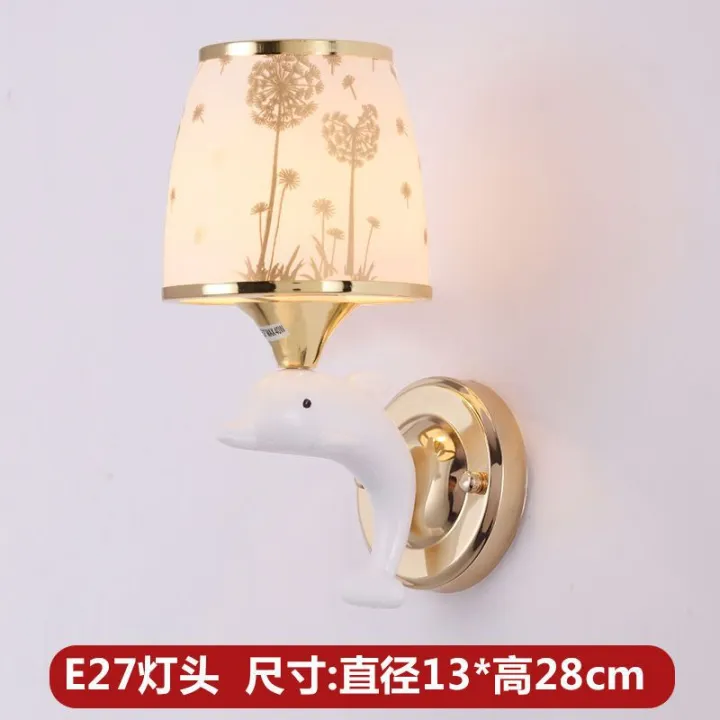 Remote%20Control%20Dimming%20Wall%20Lamp%20Bedroom%20Bedside%20Lamp%20LED%20Living%20Room%20Wall%20Lamp%20Hotel%20Hotel%20Stairs%20Corridor%20Aisle%20Lamps%20-%20Image%206