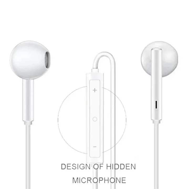 Lightning%20Bluetooth%20Headphones%20For%20Apple%20iPhone%2015%20Pro%20Max%2014%2013%2012%2011%20USB%20C%20Wired%20Earphones%20X%20XS%20XR%208%207%206%205%203.5mm%20Jack%20Earbuds%20-%20Image%202