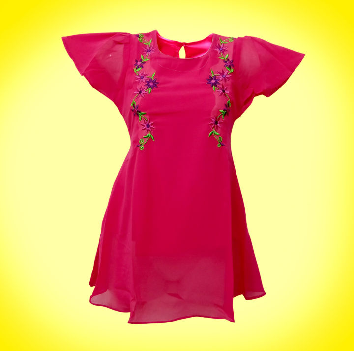 Best%20Design%20Girls%20Party%20Frocks%20-%20Image%202