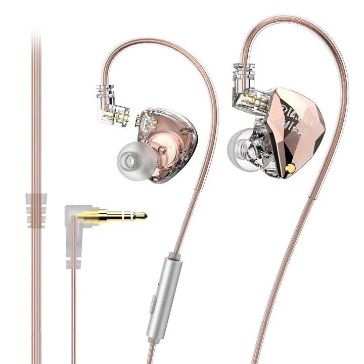 LD4%203.5mm%20Wired%20In%20Ear%20Dynamic%20Earphone%20Bass%20Surround%20Sound%20Stereo%20Headphone%20HIFI%20Sports%20Music%20Headset%20Detachable%20Cable%20Earbuds%20-%20Image%206