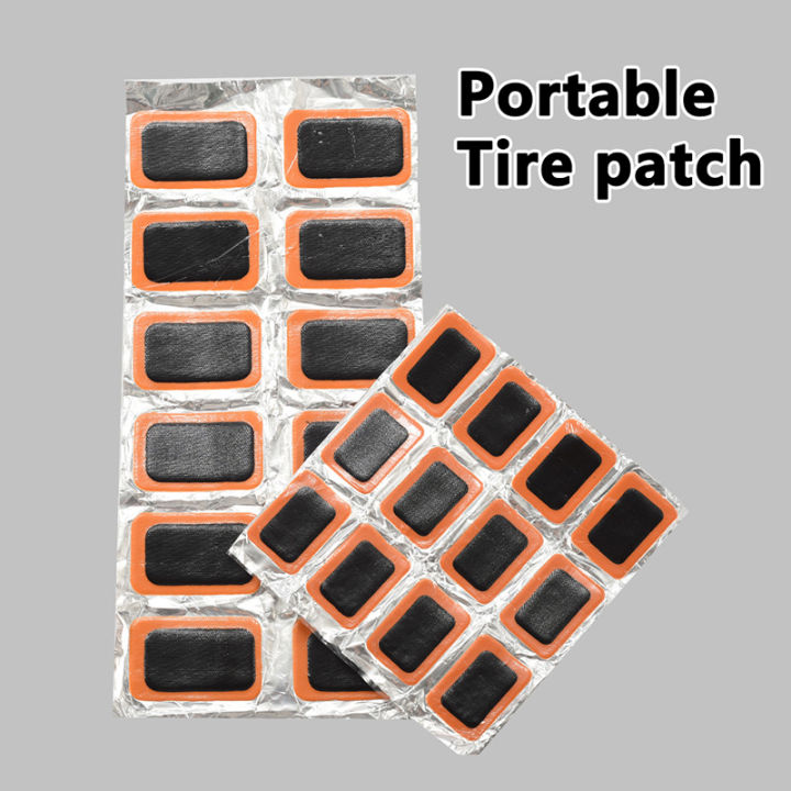 Rubber%20Puncture%20Patches%20Bicycle%20Tire%20Tyre%20Tube%20Repair%20Cycle%20Patch%20Kit%20With%20Glue%20Bicycle%20Inner%20Tube%20Puncture%20Repair%20Accessories%20-%20Image%208