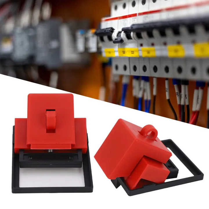 Clamp%20On%20Circuit%20Breaker%20Lock%20Breaker%20Lockout%20Device%20Durable%20Wide%20Compatibility%20Perfect%20Match%20High%20Safety%20PA66%20for%20Electricity%20-%20Image%204