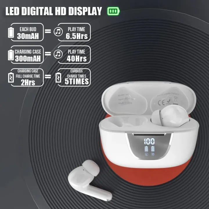 New%20S42%20Bluetooth%20Headset%205.3%20Noise-Cancelling%20TWS%20Bluetooth%20Earphone%20with%20LED%20Digital%20Display%20Sports%20Wireless%20Headphone%202023%20-%20Image%203