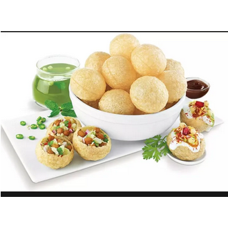 Fuska/Fuchka/Panipuri/Gol%20Gappa%20Ready%20To%20Fry%20Fuchka%20-%201Kg%20-%20Image%202