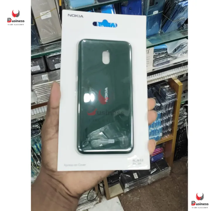 For%20Nokia%202.2%20Phone%20Battery%20Back%20Cover%20Backshell%20Glass%20Battery%20Rear%20Case%20Phone%20Battery%20Back%20Cover%20Backshell%20Glass%20Battery%20Rear%20Case%20-%20Phone%20Back%20Cover%20-%20%E0%A6%AE%E0%A7%8B%E0%A6%AC%E0%A6%BE%E0%A6%87%E0%A6%B2%20%E0%A6%AB%E0%A7%8B%E0%A6%A8%20-%20Phone%20-%20Image%202