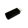 Usb Keyboard Bluetooth 5.3 Converter Wired Keyboard To Wireless Adaptor Converter Bluetooth Module For Diy Keyboard Adapter. 