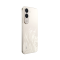 realme C100x 4+128GB Smartphone | 8000mAh Battery, 45W Fast Charging, 6.8-inch Screen | Official Warranty.